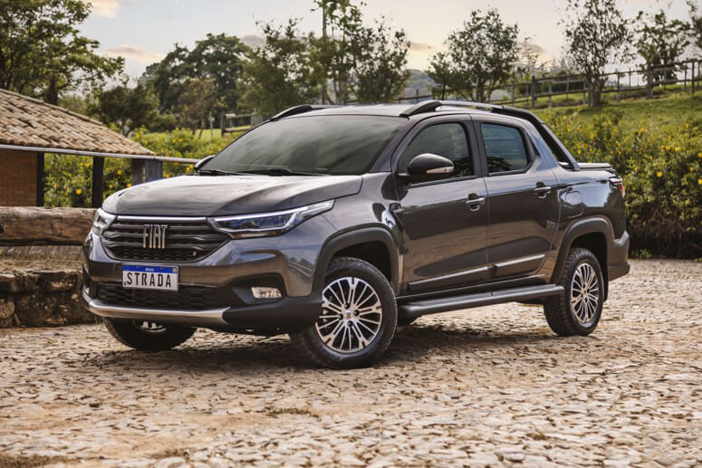 סיכום עולמי - אלה הרכבים הנמכרים ביותר מסביב לגלובוס